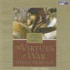 The Virtues Of War[A Novel Of Alexander The Great] - Steven Pressfield, John Lee