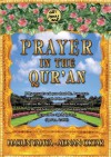 Prayer In The Qur'an - Harun Yahya