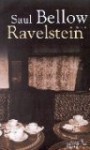 Ravelstein. Roman. - Saul Bellow