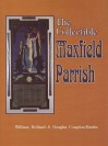 The Collectible Maxfield Parrish With Value Guide - William Holland, Douglas Congdon-Martin