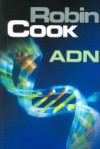 ADN - Robin Cook