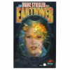 Earthweb - Marc Stiegler