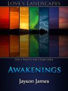 Awakenings - Jayson James