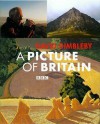 A Picture Of Britain - David Dimbleby