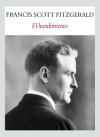 El hundimiento - F. Scott Fitzgerald