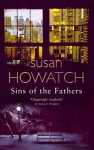 Sins Of The Fathers - Susan Howatch