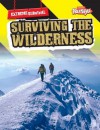 Surviving the Wilderness - Michael Hurley