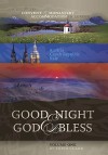 Good Night and God Bless: A Guide to Convent & Monastery Accommodation in Europe: Austria, Czech Republic, Italy - Trish Clark