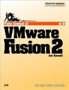 Take Control of Vmware Fusion 2 - Joe Kissell