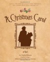 Civic Theatre of Allentown Presents "A Christmas Carol" - William Sanders, Sharon Lee Glassman