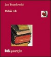 Polski rok - Jan Twardowski