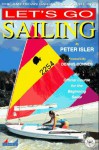 Let's Go Sailing - Peter Isler