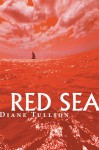 Red Sea - Diane Tullson