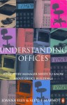 Understanding Offices: What Every Manager Needs To Know About Office Buildings - Joanna Eley