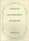 Curlew's Cry - Michael Tod