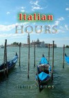 Italian Hours - Henry James