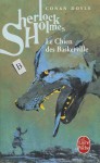 Les Aventures de Sherlock Holmes 2 : Les Mémoires de Sherlock Holmes (II) ; Le Chien des Baskerville (II) ; Le retour de Sherlock Holmes : Edition bilingue français-anglais - Eric Wittersheim, Arthur Conan Doyle