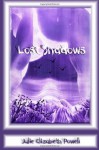 Lost Shadows - Julie Elizabeth Powell