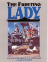 The Fighting Lady: The New Yorktown in the Pacific War - Clark G. Reynolds