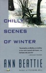 Chilly Scenes of Winter - Ann Beattie