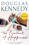 The Pursuit of Happiness - Douglas Kennedy