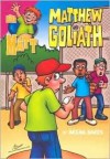 Matthew and Goliath - Brian Davis