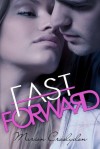 Fast Forward - Marion Croslydon