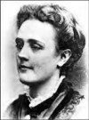Classic American Fiction: six books by Sara Orne Jewett in a single file with active table of contents - Sarah Orne Jewett