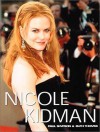 Nicole Kidman - Paul Simpson, Ruth Thomas