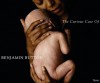 The Curious Case of Benjamin Button: The Making of the Motion Picture - David Fincher, Eric Roth, Robin Swicord