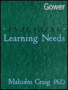 Analysing Learning Needs - Malcolm Craig