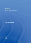 Judaism: History, Belief and Practice - Dan Cohn-Sherbok