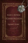 Scarborough (Midwinter Sonata) - Ellen L. Ekstrom