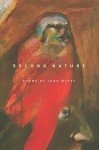 Second Nature - John Witte Jr.