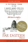 The Far Eastern Fells - A. Wainwright