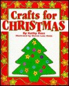 Crafts for Christmas - Kathy Ross