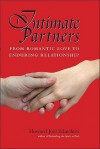 Intimate Partners - Howard Schechter