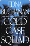 Cold Case Squad - Edna Buchanan