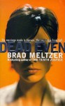 Dead Even - Brad Meltzer