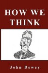 How We Think - John Dewey