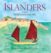 The Islanders - Helen Dunmore, Rebecca Cobb