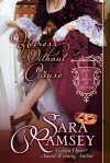 Heiress Without a Cause - Sara Ramsey