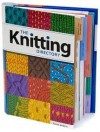 The Knitting Directory - Alison Jenkins