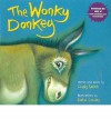 The Wonky Donkey - Craig Smith, Katz Cowley