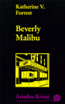 Beverly Malibu - Katherine V. Forrest