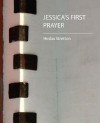 Jessica's First Prayer - Hesba Stretton - Hesba Stretton