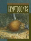 Glyptodonts - Susan H. Gray