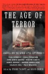 The Age Of Terror: America And The World After September 11 - Strobe Talbott, Nayan Chanda