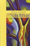 Lätted - Anatoli Nekrassov, Guido Jakobson, Mai Luht