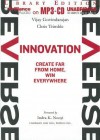 Reverse Innovation: Create Far from Home, Win Everywhere - Vijay Govindarajan, Chris Trimble